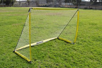 4' x 6' Fast-N-Easy Goal